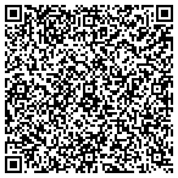 QR-код с контактной информацией организации Маллмебели Лобня