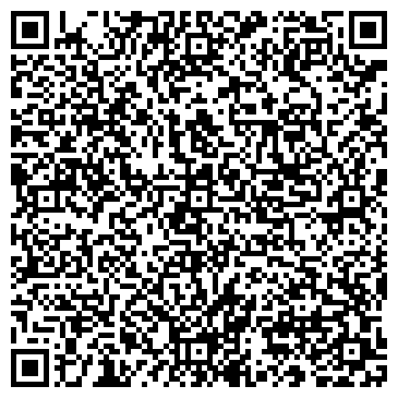 QR-код с контактной информацией организации ООО «Юзтубук»