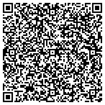 QR-код с контактной информацией организации ТрапеZа