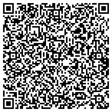 QR-код с контактной информацией организации ООО Установка окон ПВХ