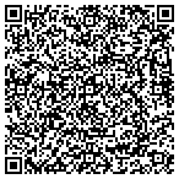 QR-код с контактной информацией организации ООО ТПК «СпецРусМетиз»