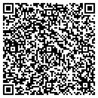 QR-код с контактной информацией организации Фарм Дисконт