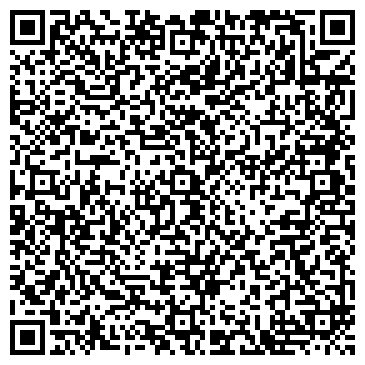 QR-код с контактной информацией организации ООО «Компания «База Электроники»