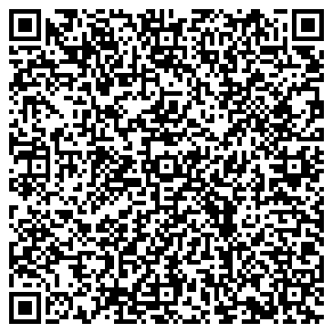 QR-код с контактной информацией организации Издательский дом «Медицина и просвещение»