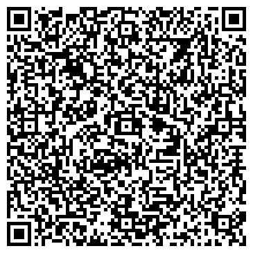 QR-код с контактной информацией организации ООО Спектропт