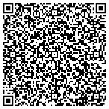 QR-код с контактной информацией организации ООО Freezone park