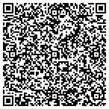 QR-код с контактной информацией организации ООО Строительство домов 31