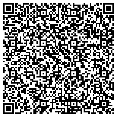 QR-код с контактной информацией организации ПП "УкрАСенерго