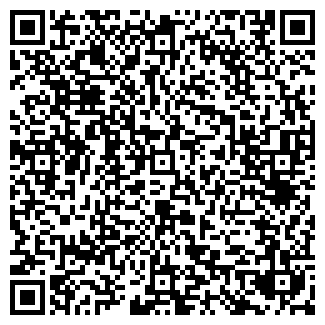 QR-код с контактной информацией организации ООО МОНИКАСТРОЙ