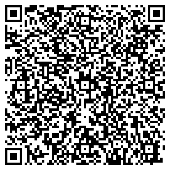 QR-код с контактной информацией организации ООО "АПЕЛЬСИН-ЧЕЛНЫ"