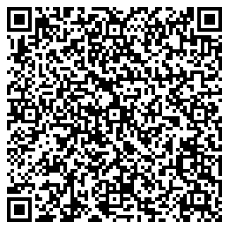 QR-код с контактной информацией организации ООО Командор