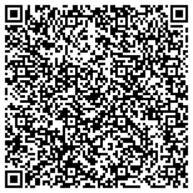 QR-код с контактной информацией организации ООО «АвтоВыкуп»