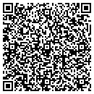 QR-код с контактной информацией организации Сборбаз