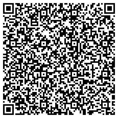 QR-код с контактной информацией организации ООО Русресурслогистика