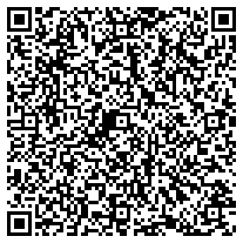QR-код с контактной информацией организации ООО PROAdmin.BY
