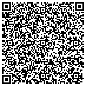 QR-код с контактной информацией организации ООО Brand-Search.ru