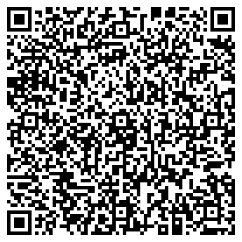 QR-код с контактной информацией организации ООО Mi-house.ru
