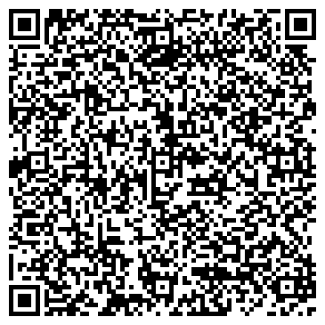 QR-код с контактной информацией организации ООО Детская Обувь