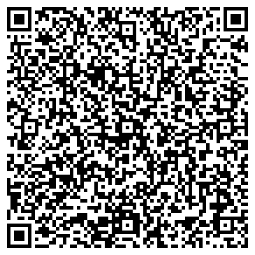 QR-код с контактной информацией организации Маркер Игрушка