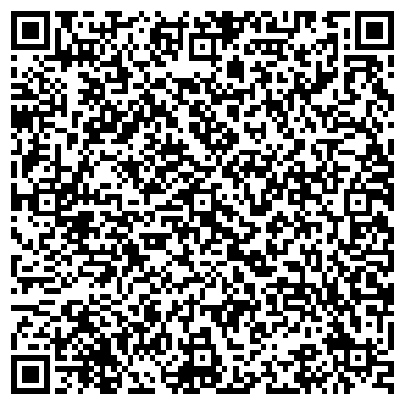 QR-код с контактной информацией организации Vozimgruz
