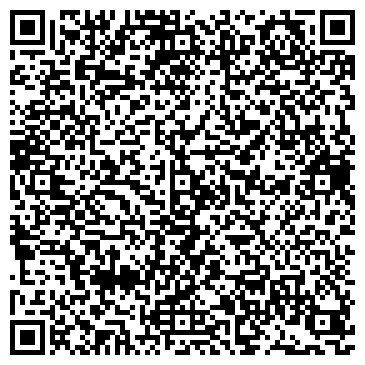 QR-код с контактной информацией организации ООО Улитинские окна