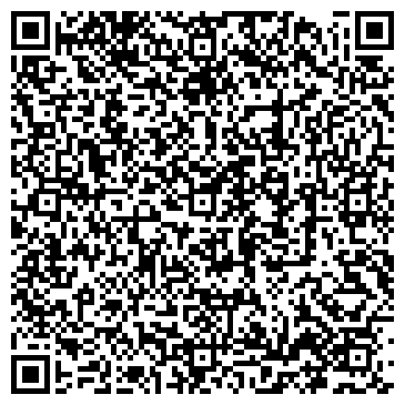 QR-код с контактной информацией организации Маркер Игрушка в Тюмени
