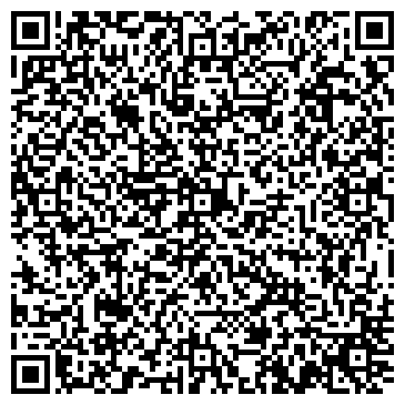 QR-код с контактной информацией организации ИП BestAutoService