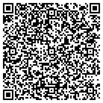 QR-код с контактной информацией организации ООО Знойдзем