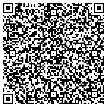 QR-код с контактной информацией организации ООО СтройПром