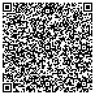 QR-код с контактной информацией организации nozdratenko