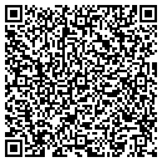 QR-код с контактной информацией организации Мехико