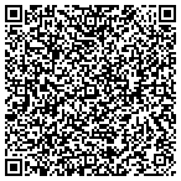 QR-код с контактной информацией организации ООО Casa Dei Bambini XXI