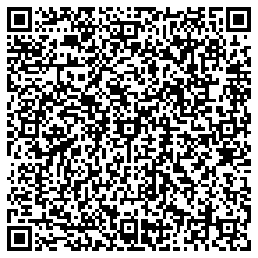 QR-код с контактной информацией организации ООО «СПК-Импорт»
