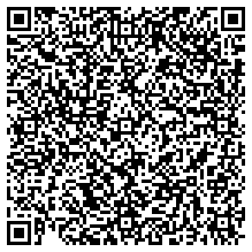 QR-код с контактной информацией организации ООО ШкафКрафт