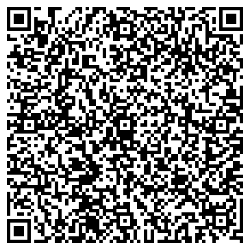 QR-код с контактной информацией организации RevelTime