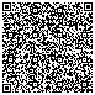 QR-код с контактной информацией организации Mastak.VIP