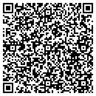 QR-код с контактной информацией организации ООО «Илеко»