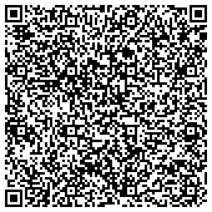 QR-код с контактной информацией организации ЧТУП "КапиталТоргСервис"