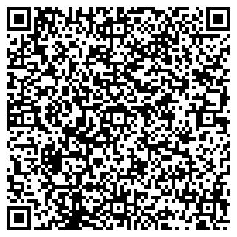 QR-код с контактной информацией организации ООО Sindika24