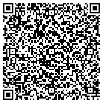 QR-код с контактной информацией организации ООО Гелиос