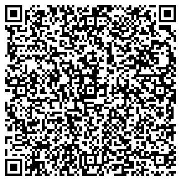 QR-код с контактной информацией организации ООО Металлолом
