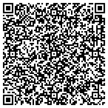 QR-код с контактной информацией организации ООО Эксперты Банкротства