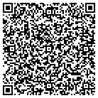 QR-код с контактной информацией организации ООО Лес-Эксперт