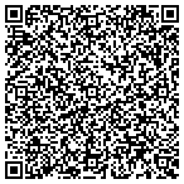 QR-код с контактной информацией организации ООО КПД ИМПОРТ г. Минск