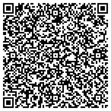 QR-код с контактной информацией организации Трубочист 24