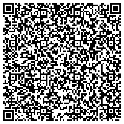 QR-код с контактной информацией организации Gillo