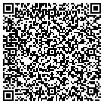 QR-код с контактной информацией организации Адам Исполняет | Помощник по Проектам
