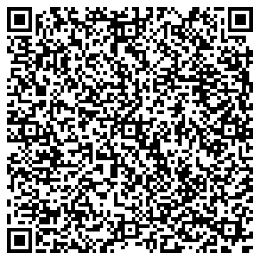 QR-код с контактной информацией организации Авто-Арсенал