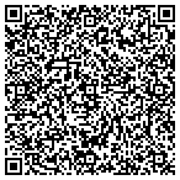 QR-код с контактной информацией организации ООО СтройКлимат НН