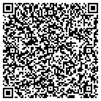 QR-код с контактной информацией организации ООО Stomdoska